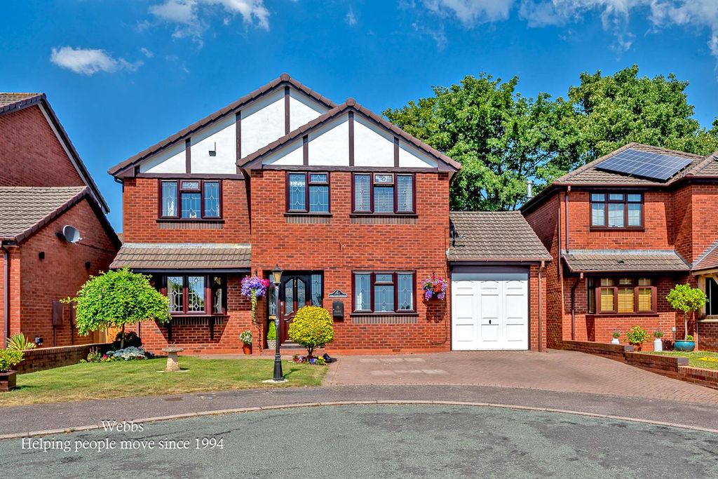 Property photo 1 of 43 Webbs-24.Jpg