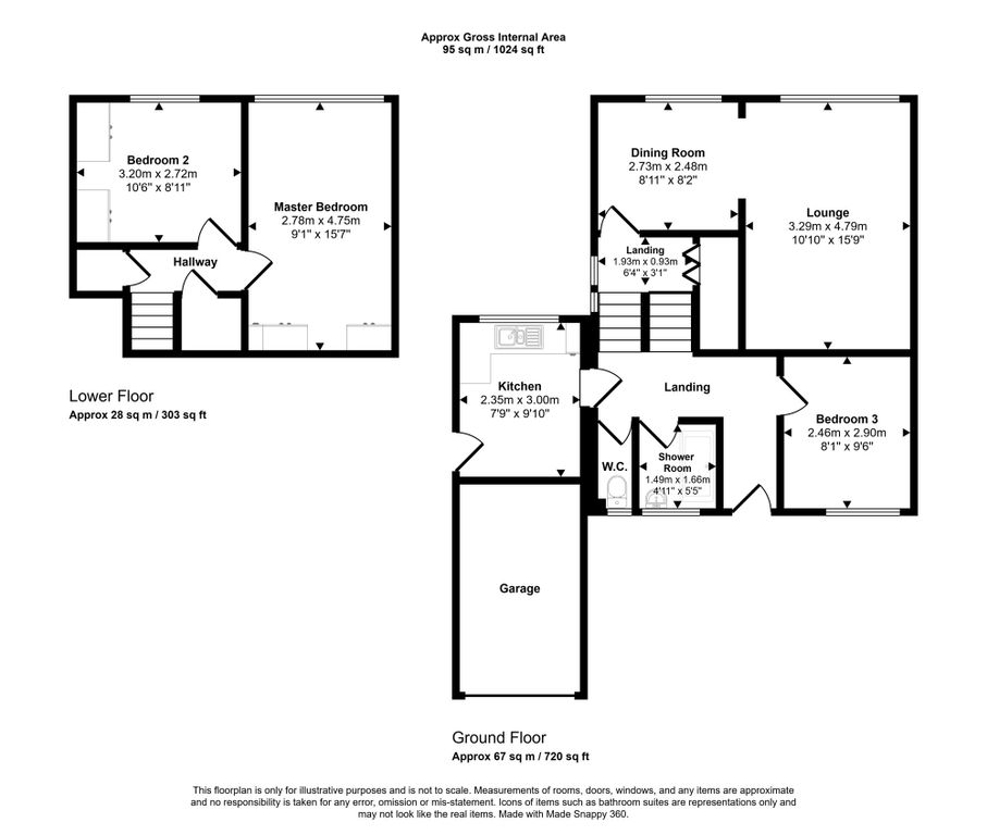 Property photo 2 of 24