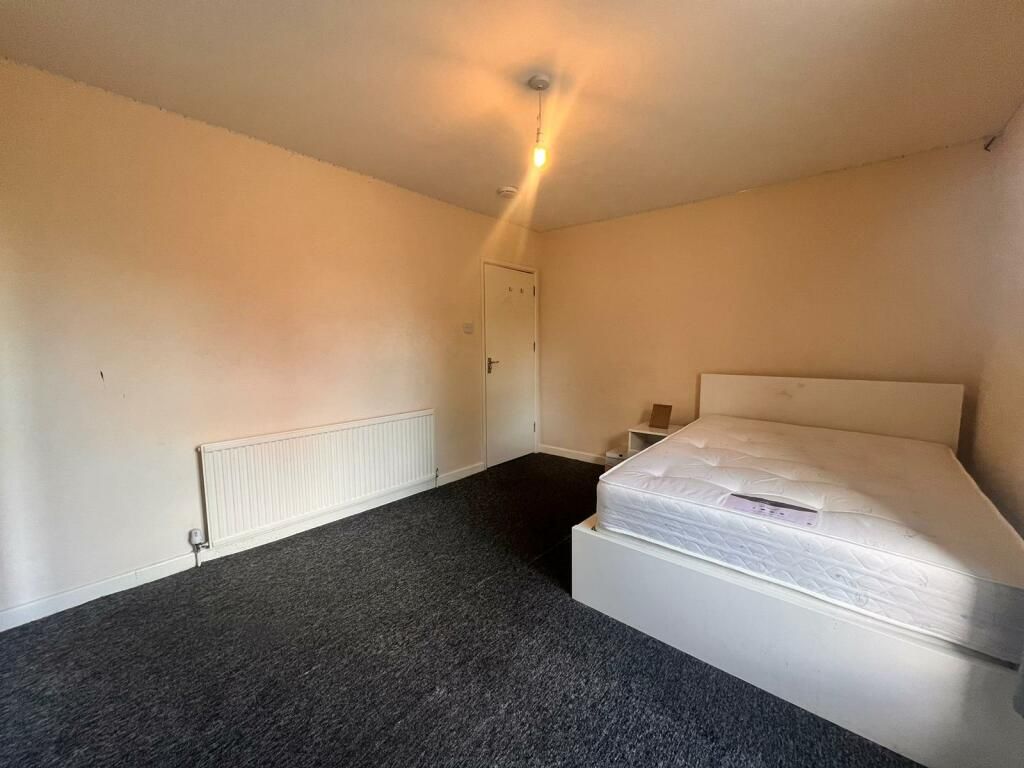 Property photo 2 of 4 Na