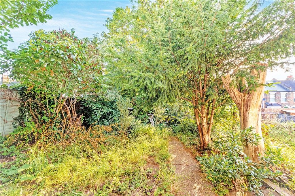 Property photo 2 of 5