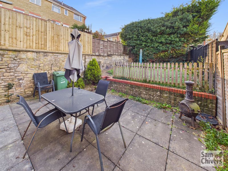 Property photo 2 of 20 Photo 2