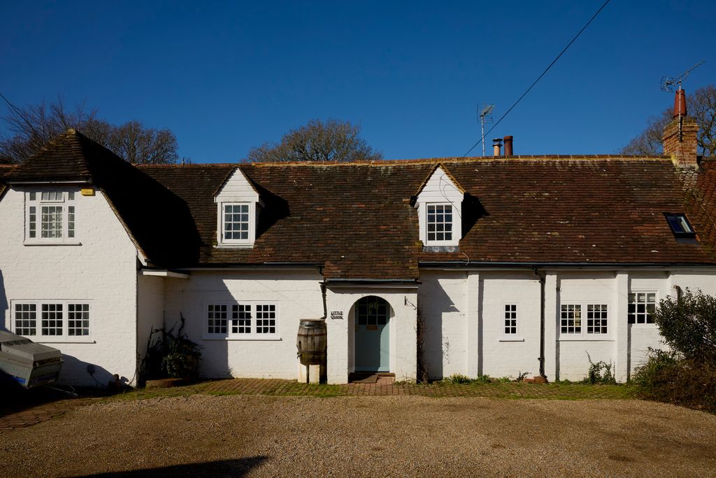 Property photo 2 of 36 265099 - Inigo_Little Crank_03.Jpg