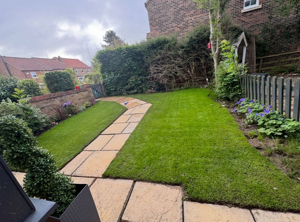 Property photo 2 of 16