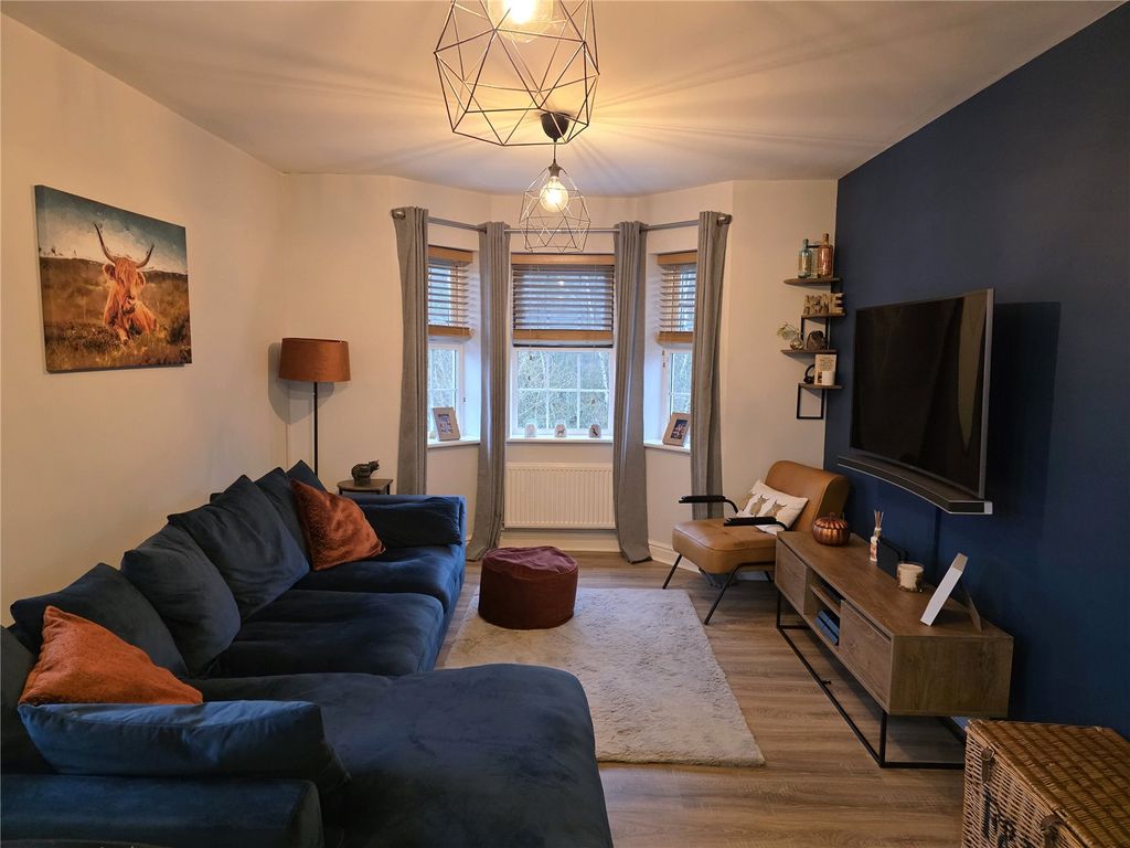 Property photo 3 of 8 Picture No. 03