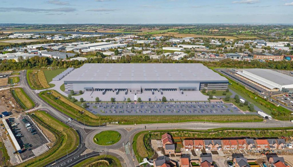 Property photo 1 of 5 Ea0F36142Eab4d3Db08453Ba6E4Fc0Ec.Jpg