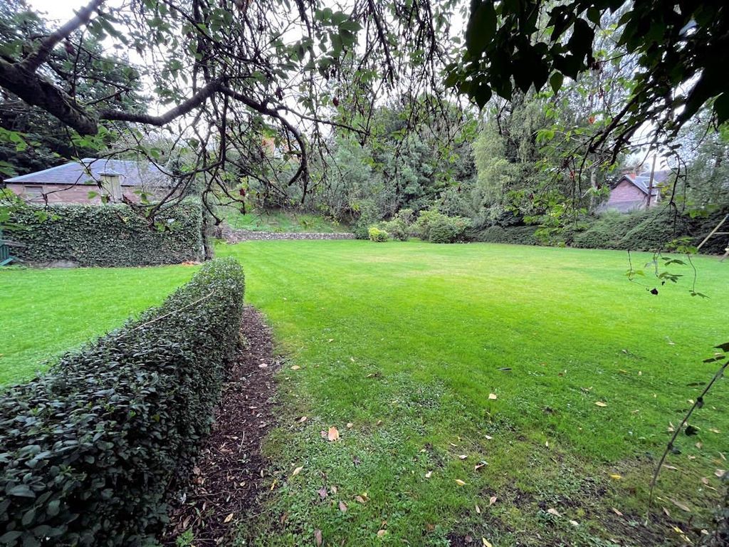 Additional image 14 of 4 bed detached house to rentRiverside Road, Rattray, Blairgowrie PH10