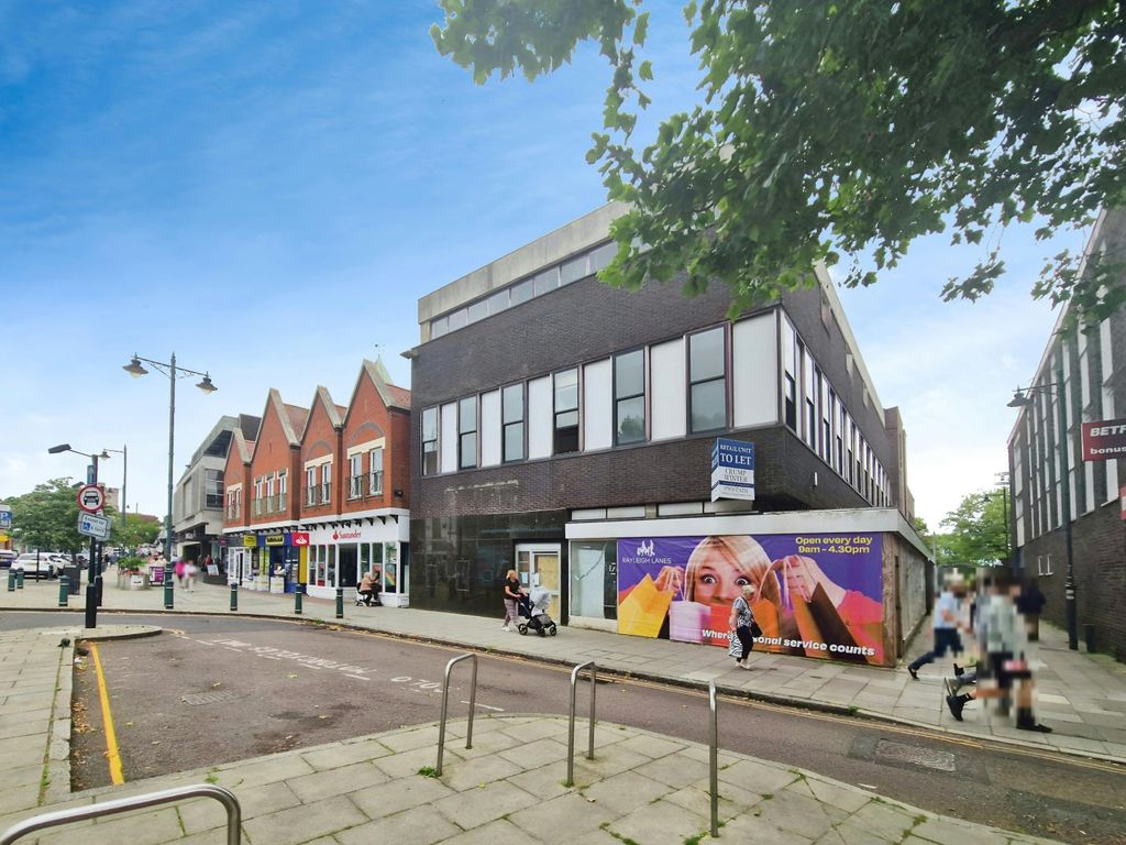 Property photo 1 of 12 144A8d0B8B1412B31d504c64B9Da23116A7F8Ffd.Jpg