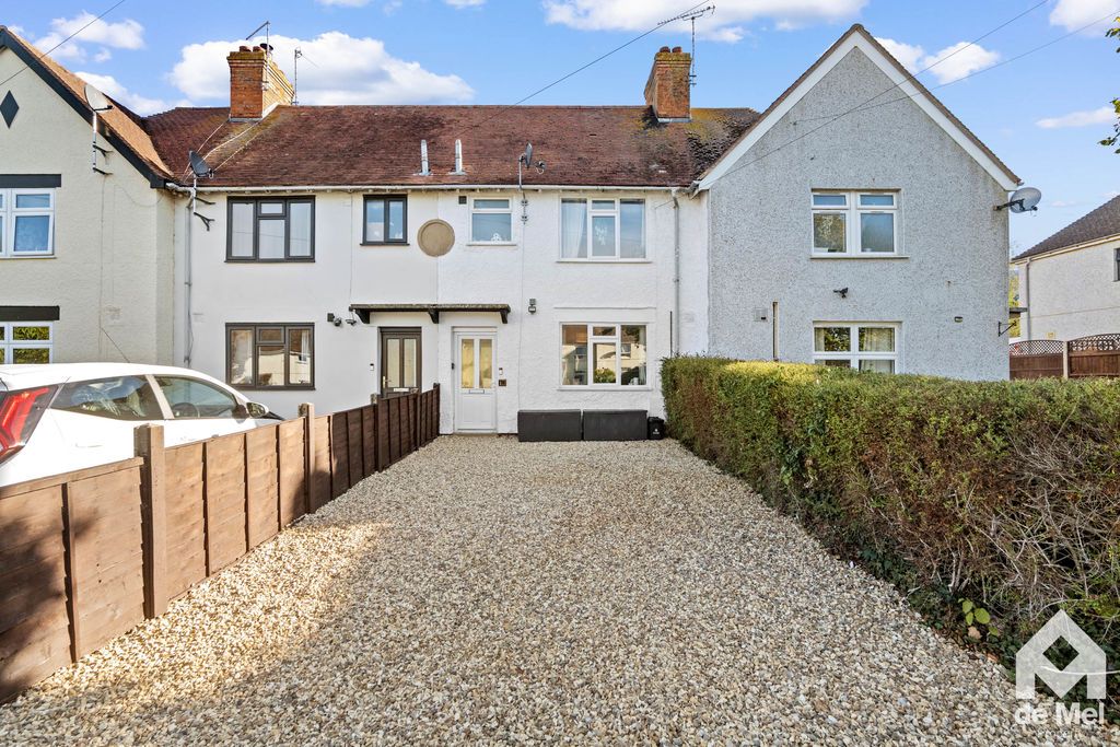 Property photo 1 of 14 Photo 12