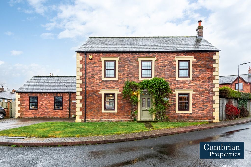 Property photo 1 of 30 Front Of The Property