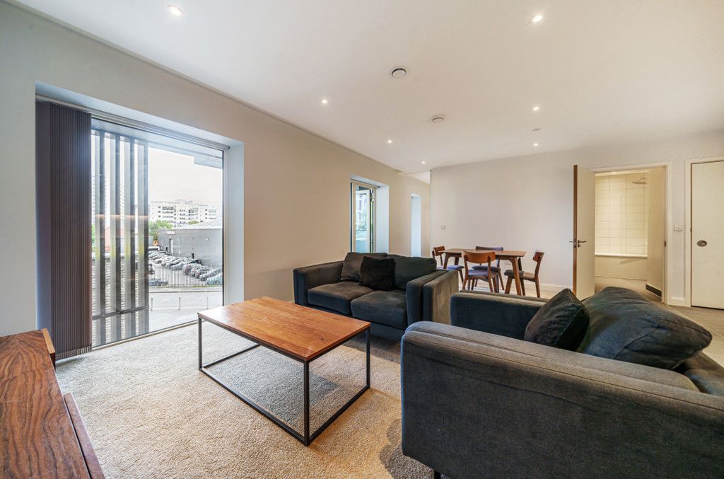 Property photo 3 of 11 1024843 (2).Jpg