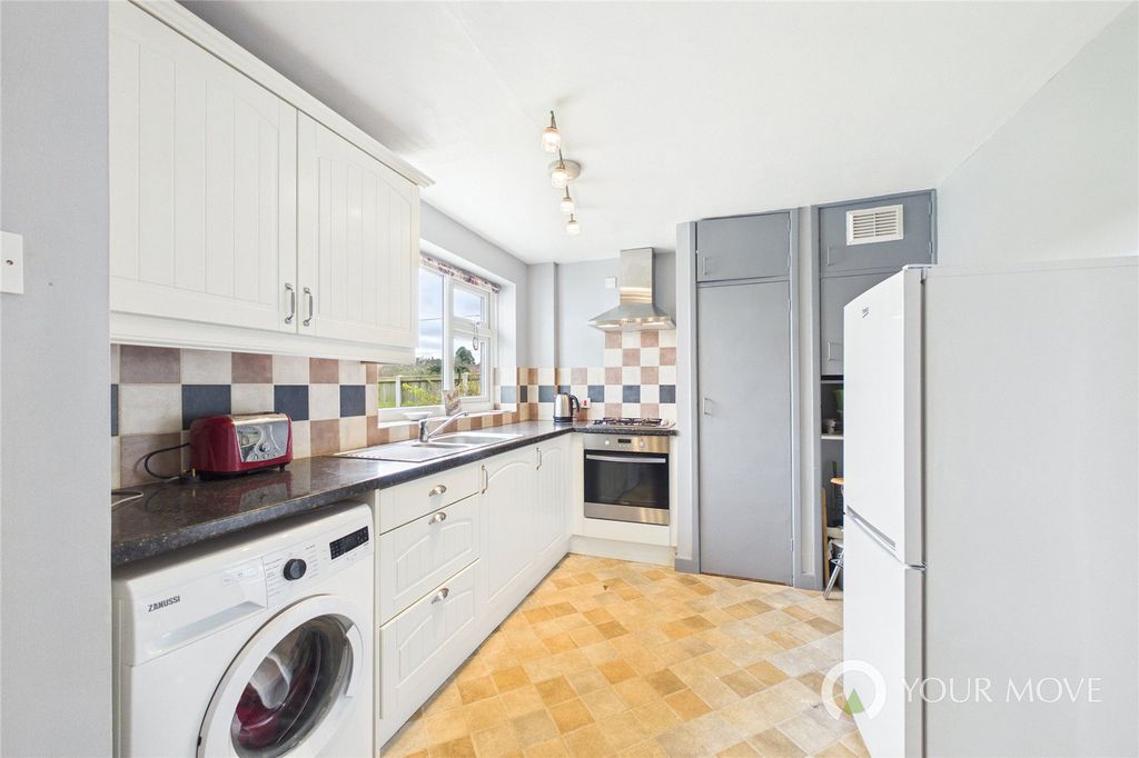 Property photo 3 of 20 Picture No. 03