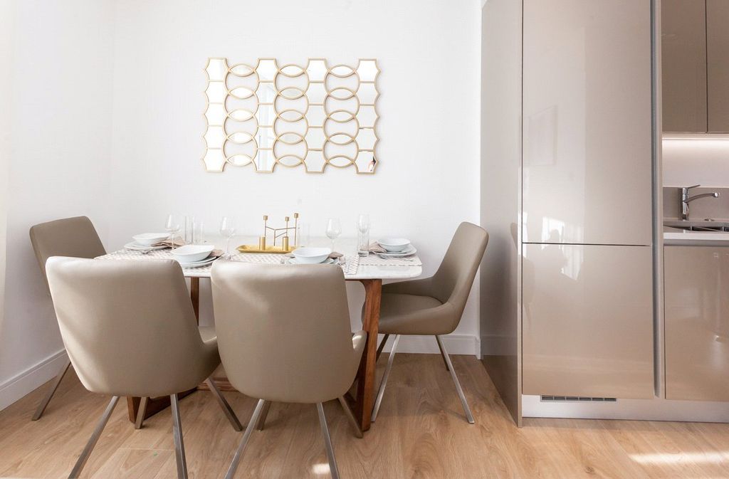 Property photo 3 of 17 Picture No. 26