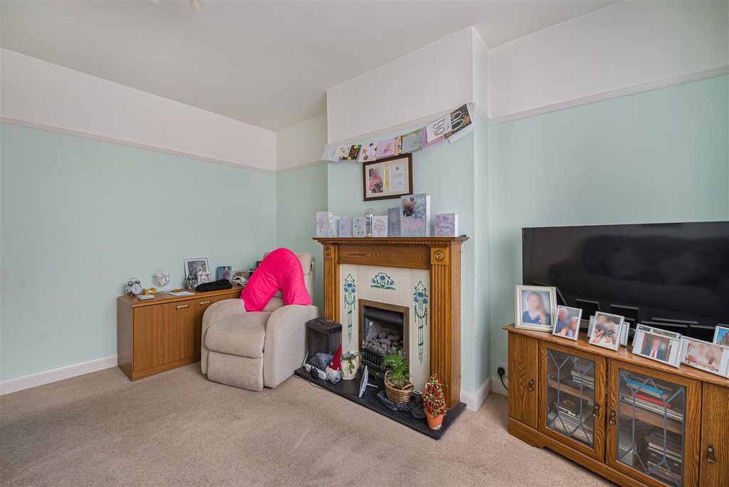 Property photo 3 of 16 Photo 22-01-2026, 11 10 20.Jpg