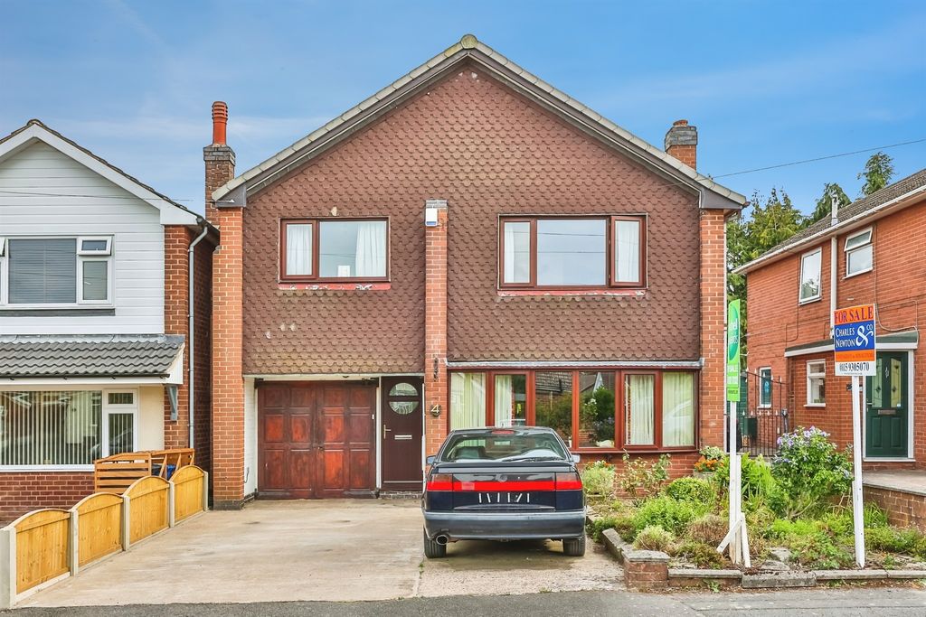 Property photo 1 of 19