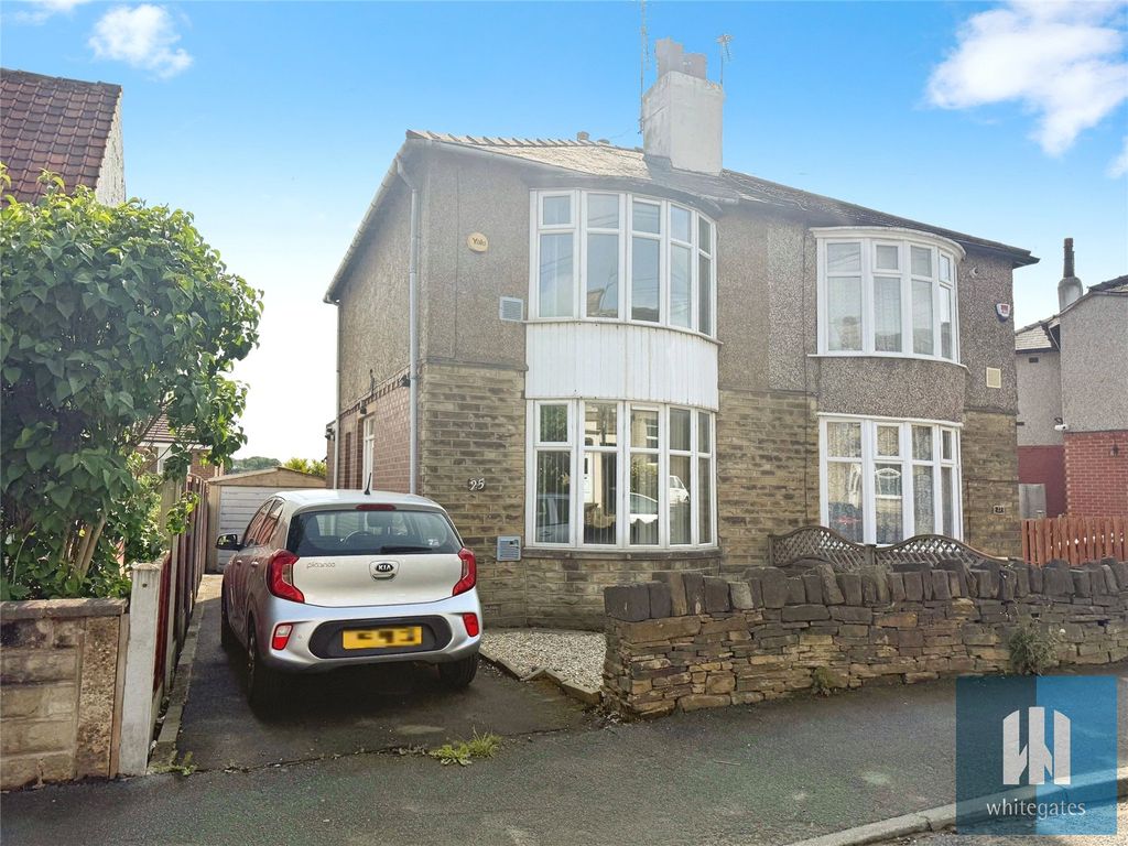 Property photo 1 of 16 Picture No. 12