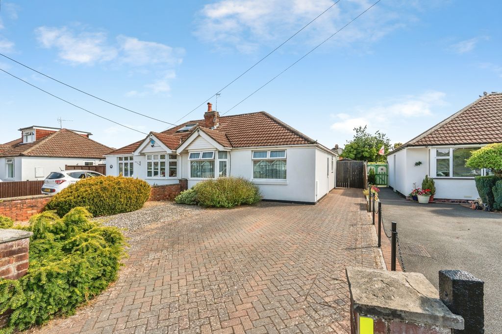 Property photo 1 of 15 Pbox-Img.Jpg