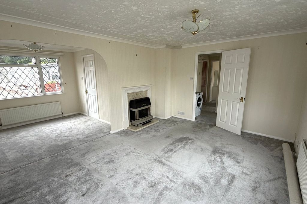Property photo 2 of 11 Picture No. 03