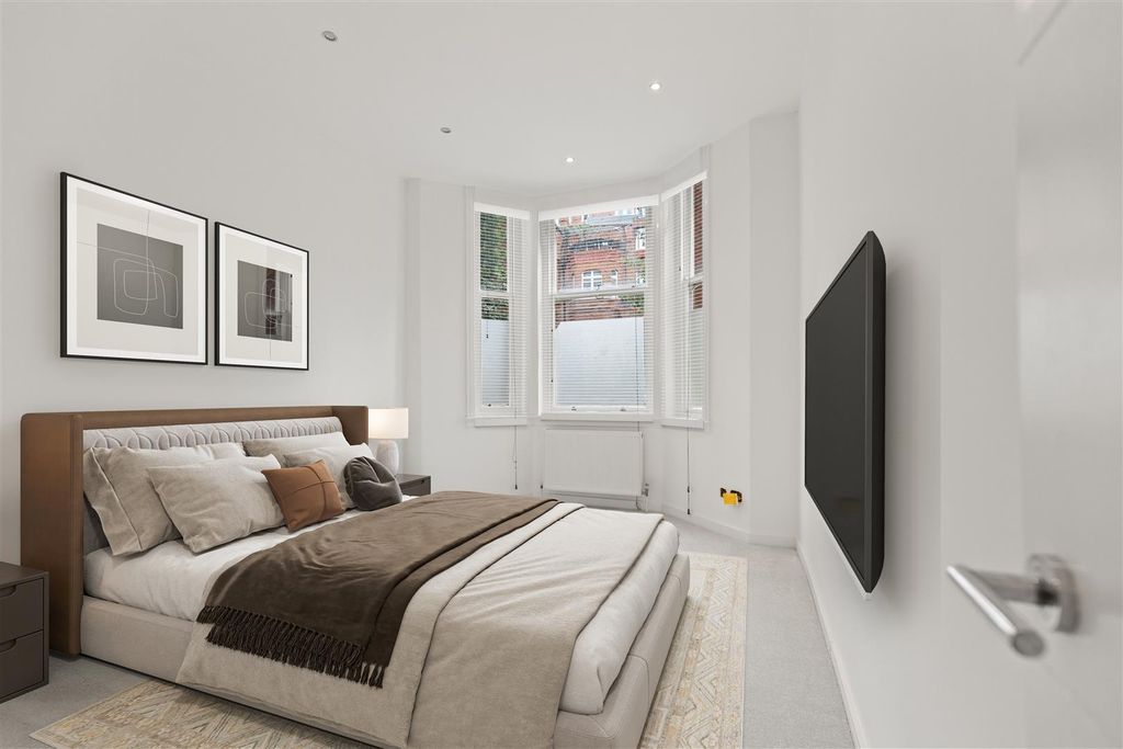 Property photo 3 of 9 2E1A1044_Final.Jpg