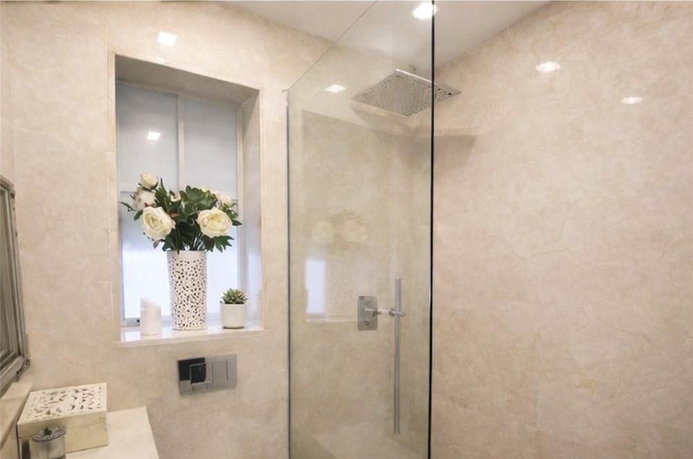 Property photo 3 of 4 E0c3d1c9d23F32213c3B30591751F6Fe3Be6Be1B.1000x663.