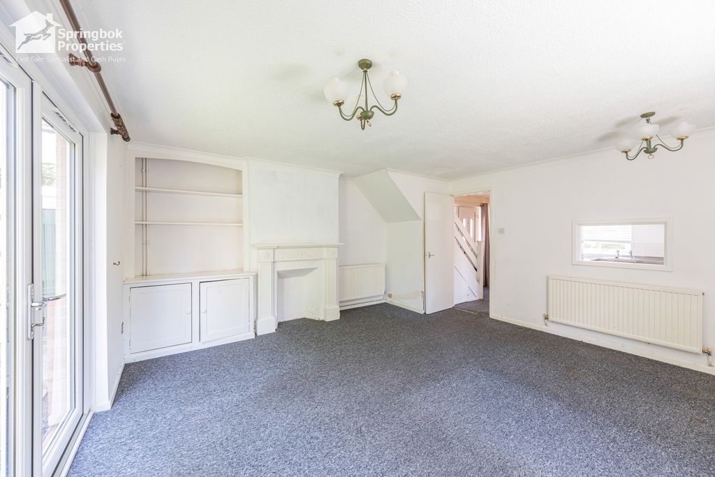 Property photo 3 of 13 Image 3