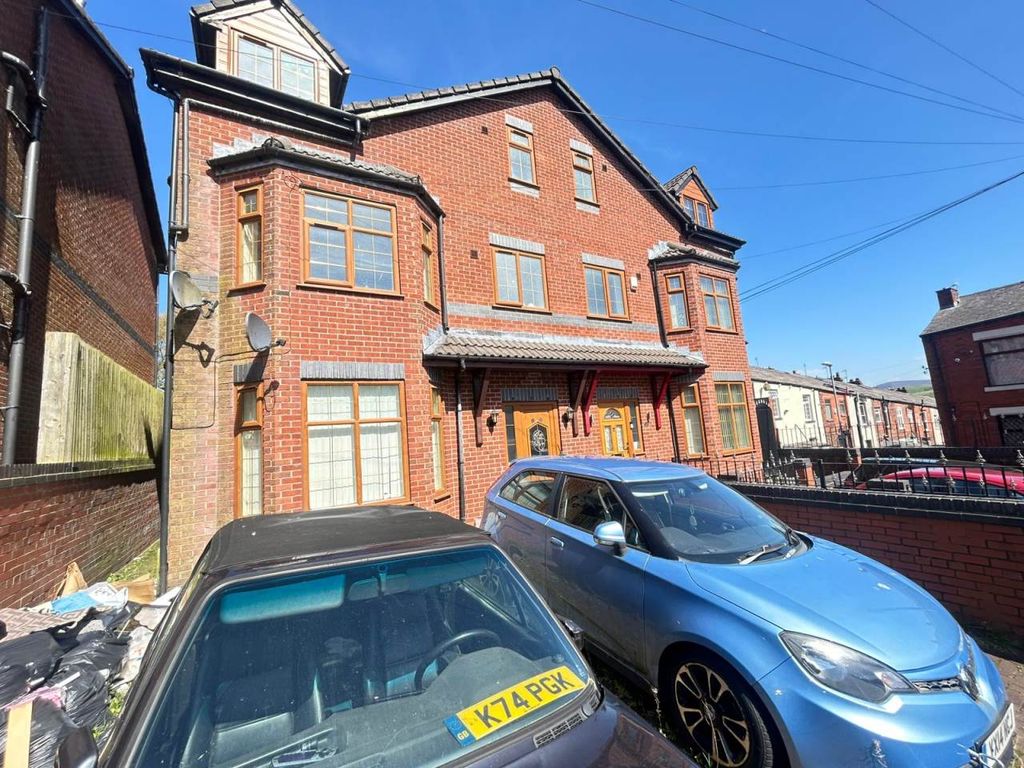 Property photo 3 of 35 Whatsapp Image 2026-04-22 At 14