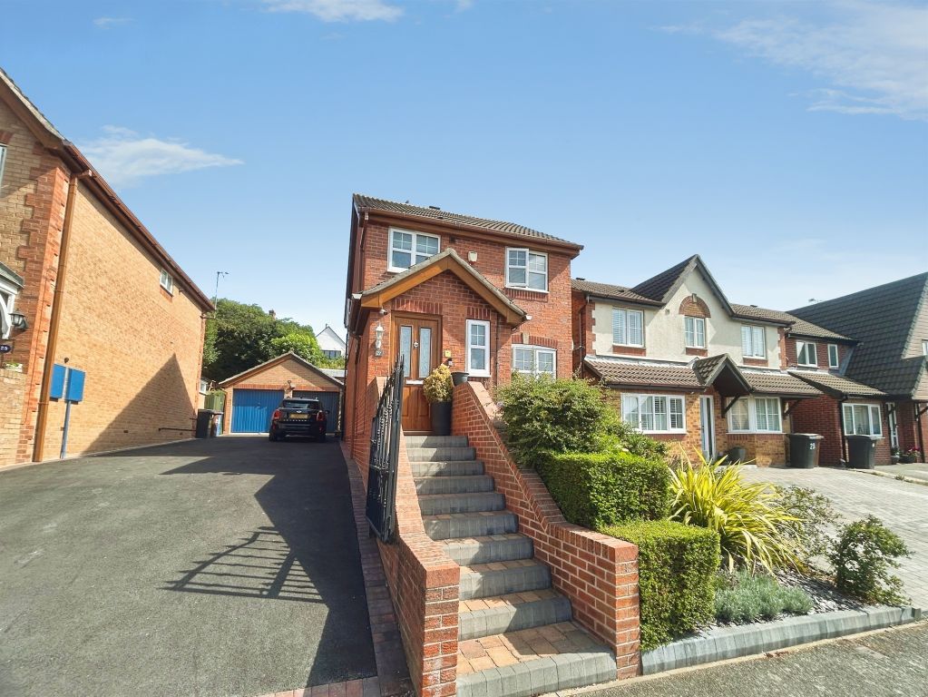 Property photo 1 of 29