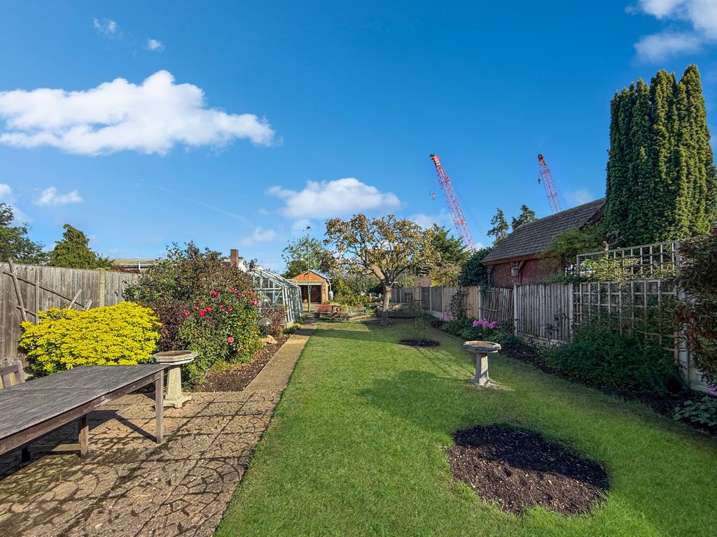 Property photo 3 of 22