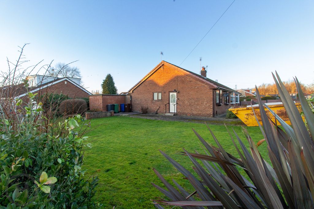 Property photo 1 of 19 Picture No. 19