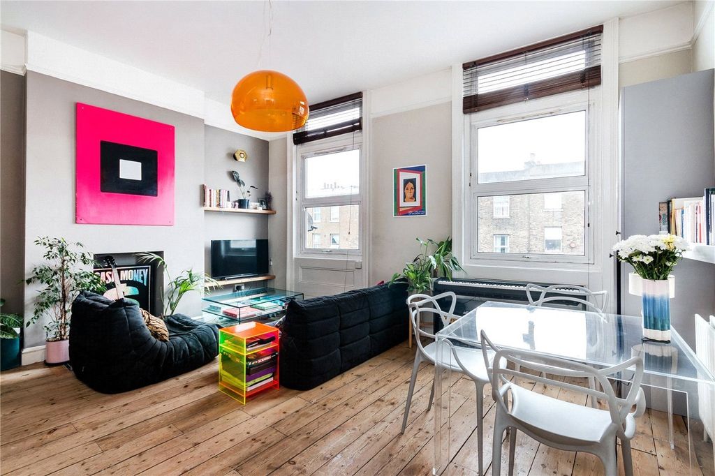 Property photo 1 of 5 Picture No. 05