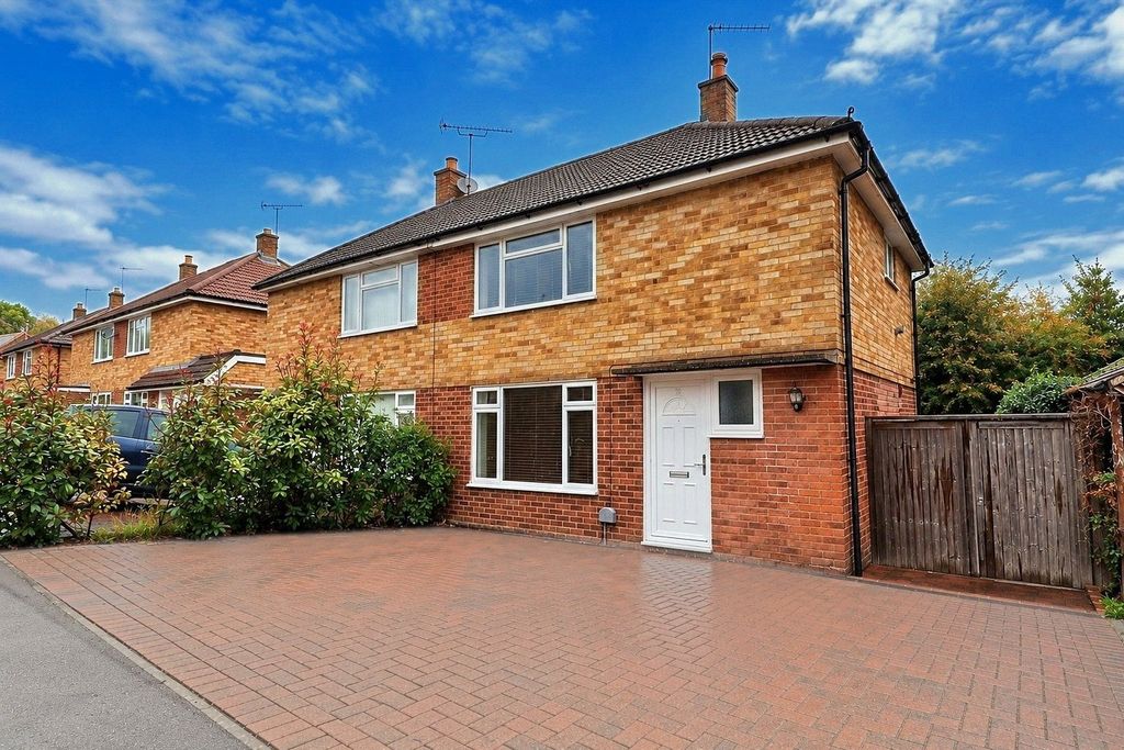 Property photo 1 of 9 Picture No. 19