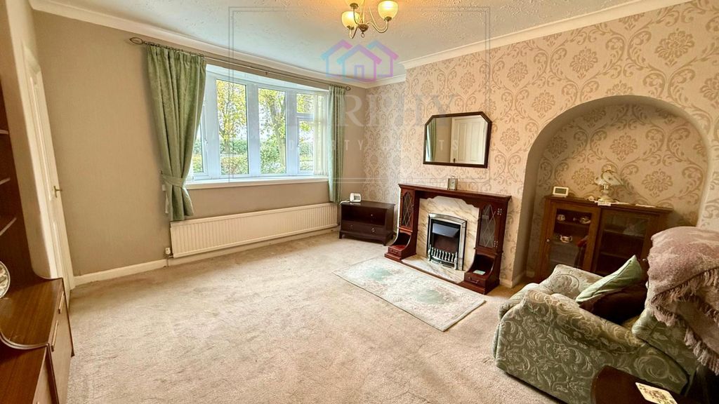 Property photo 2 of 9 Img-20251002-Wa0008