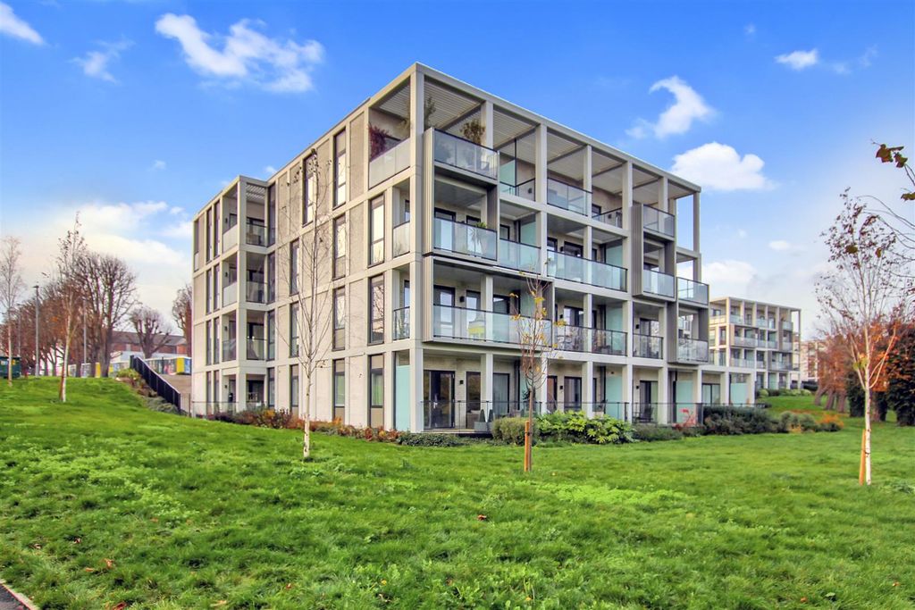 Property photo 1 of 9 Img_4087.Jpg