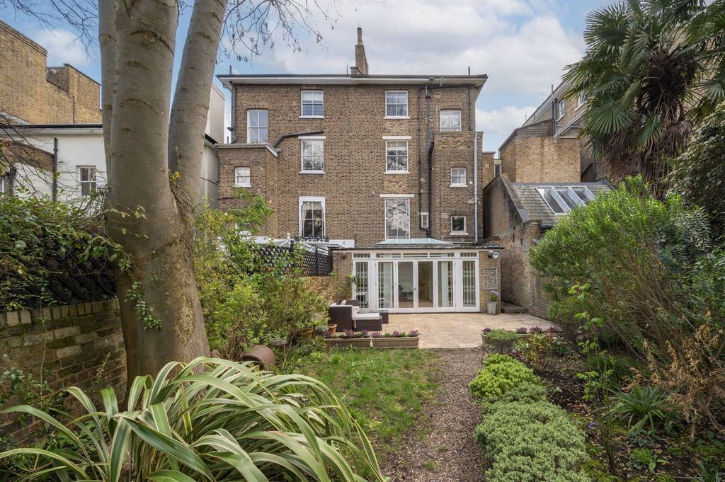 Property photo 3 of 22