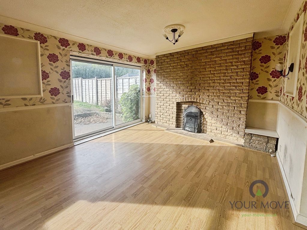 Property photo 3 of 8 Pbox-Img.Jpg