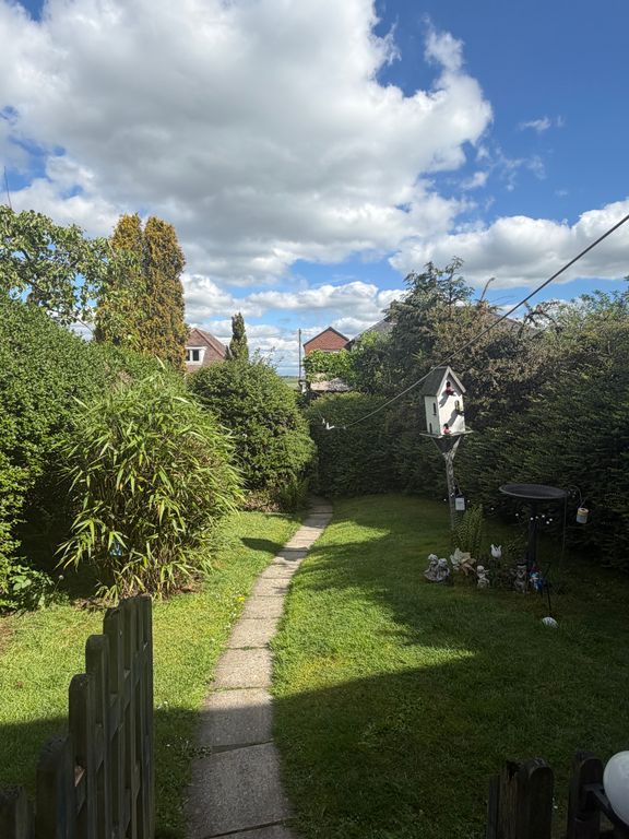 Property photo 3 of 3