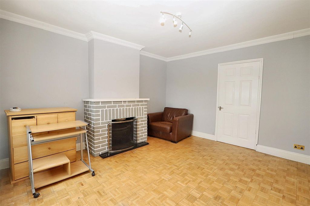 Property photo 3 of 25 Img_8314.Jpg