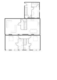 Property photo 1 of 2 1 The Malting Floor Plam