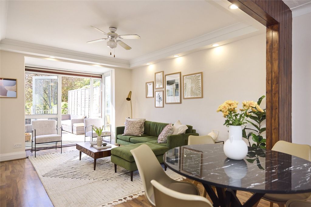 Property photo 2 of 12 Reception Room