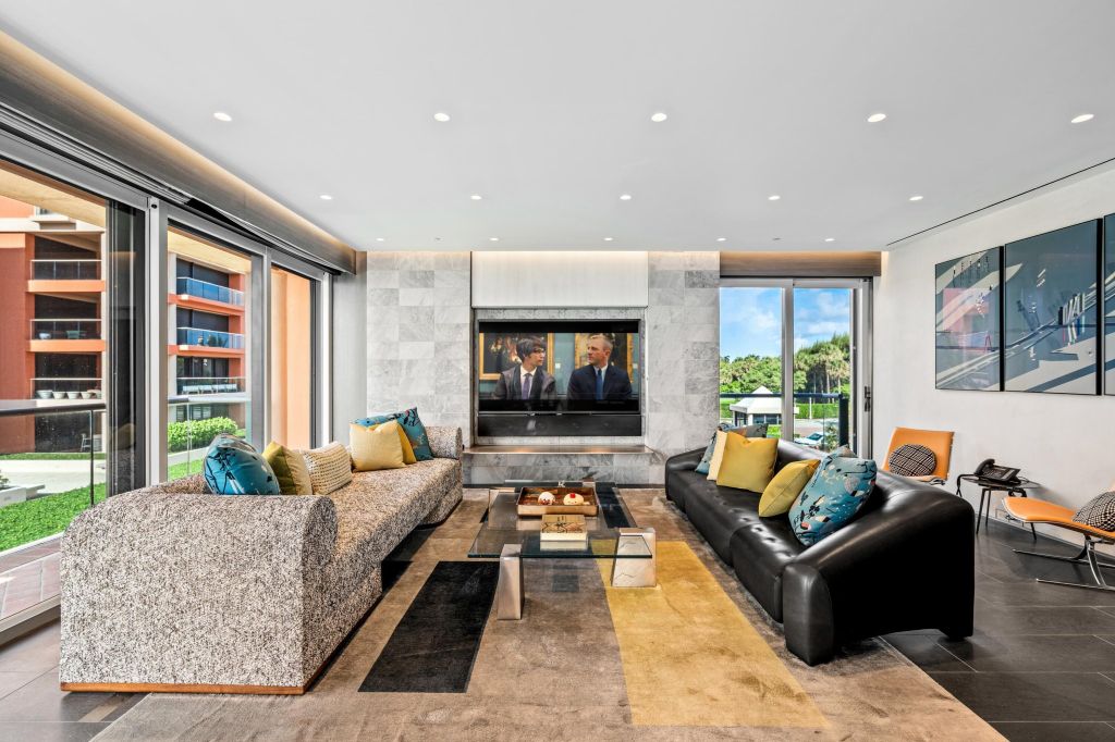 Property photo 3 of 10 <Alttext/>