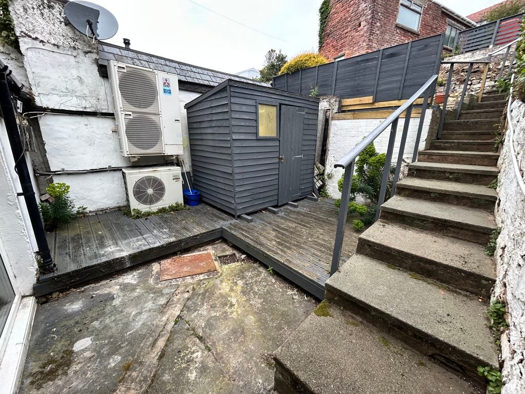 Additional image 18 of 2 bed flat for saleStation Road, Deganwy LL31