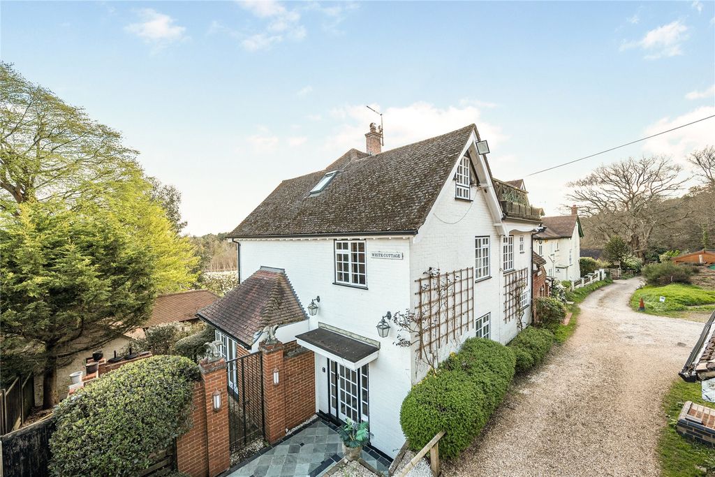 Property photo 3 of 52 Picture 3