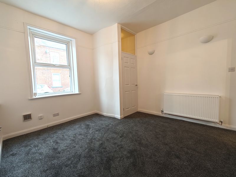 Property photo 3 of 13 Photo 3