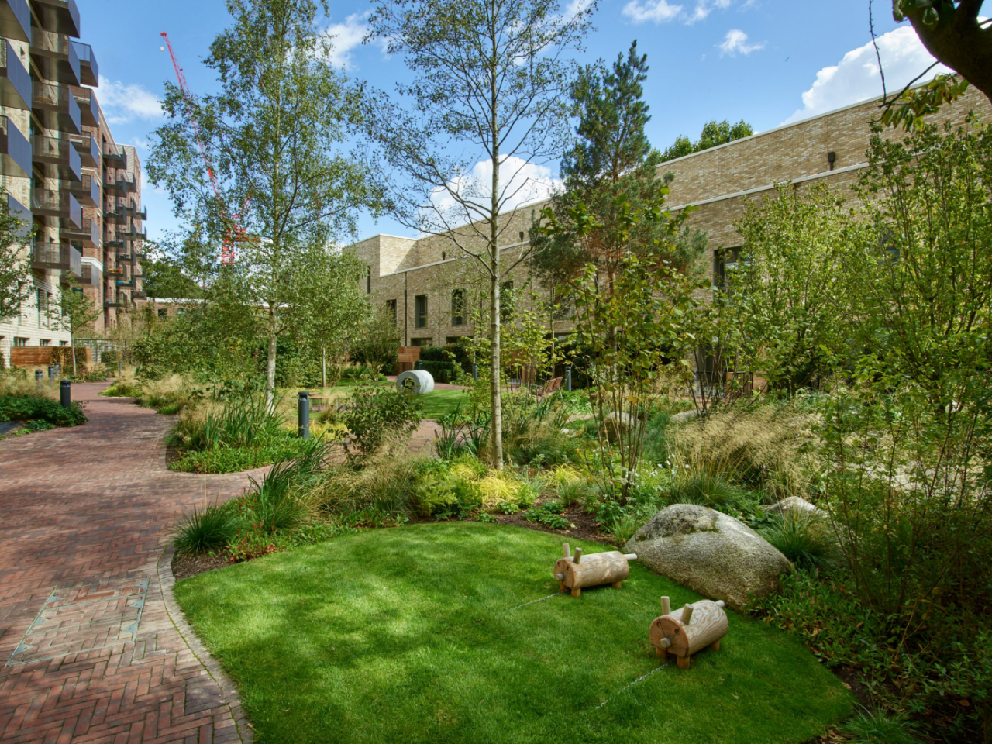 Property photo 2 of 3