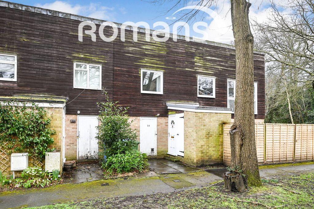 Property photo 1 of 10 Property Image