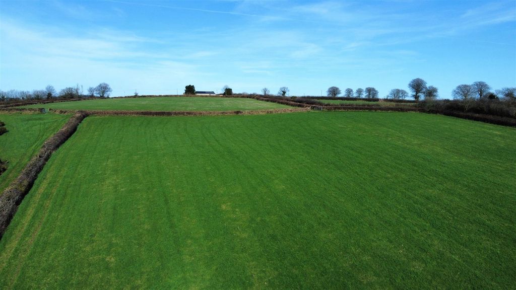 Property photo 2 of 15 Dji_Fly_20260318_142206_386_1773844457675_Photo_Op