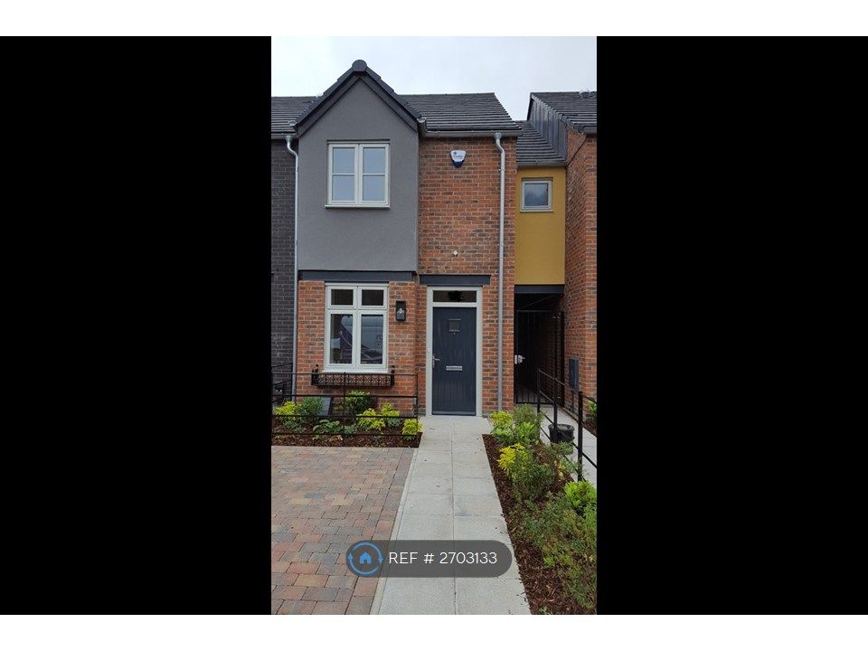 Property photo 1 of 11 Front Elevation &amp; Parking