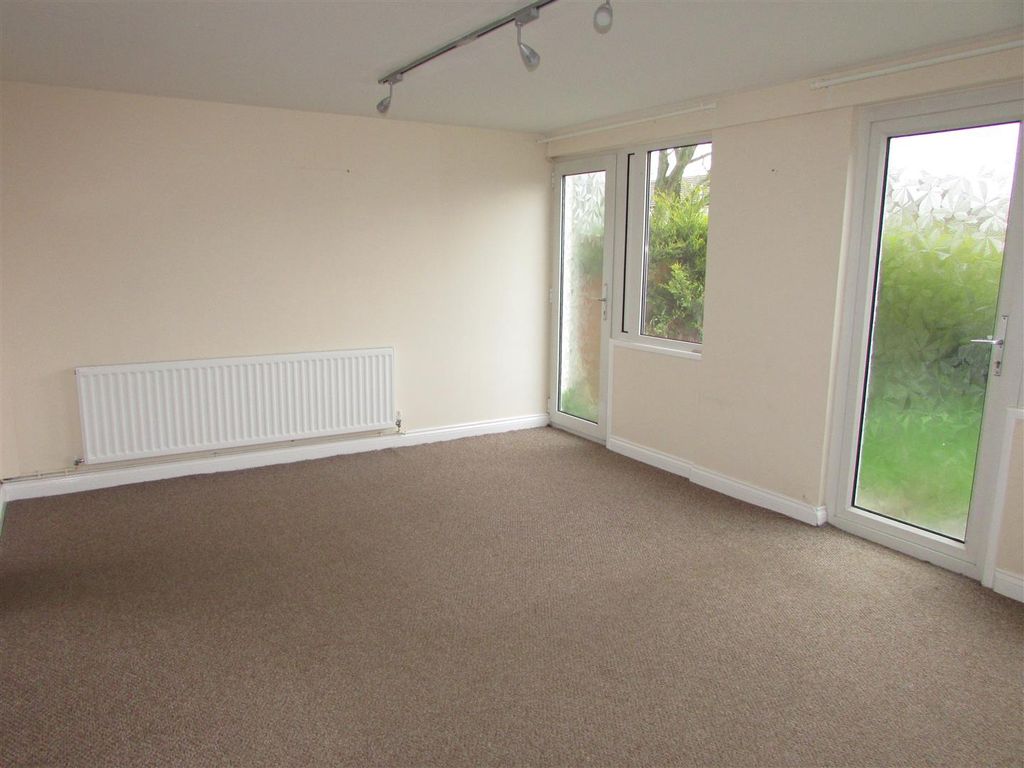 Property photo 3 of 4 006.Jpg