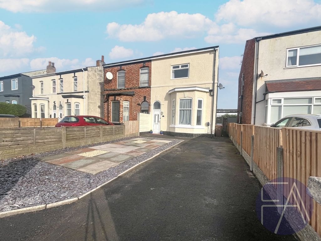 Property photo 1 of 21 4643901