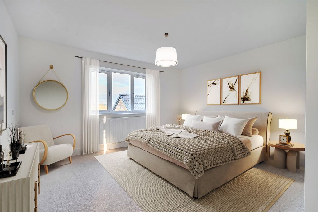 Property photo 2 of 11 Staged Image