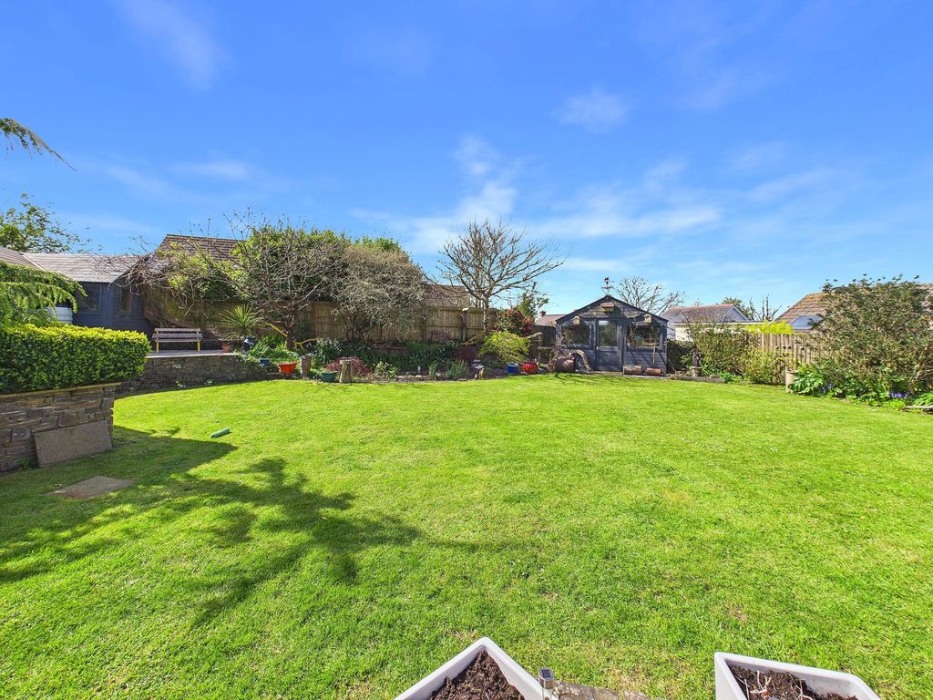Additional image 22 of 4 bed bungalow for saleEast Williamston, Tenby SA70
